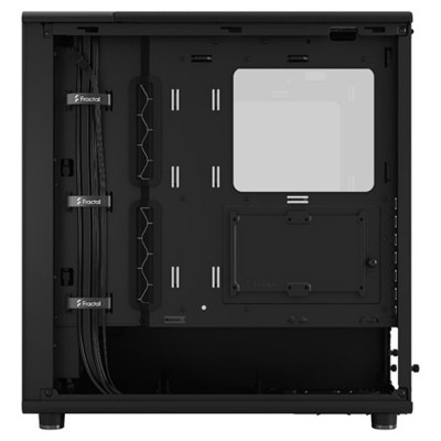 FRACTAL CAJA NORTH MOMENTUM EDITION FD C NOR1C 05