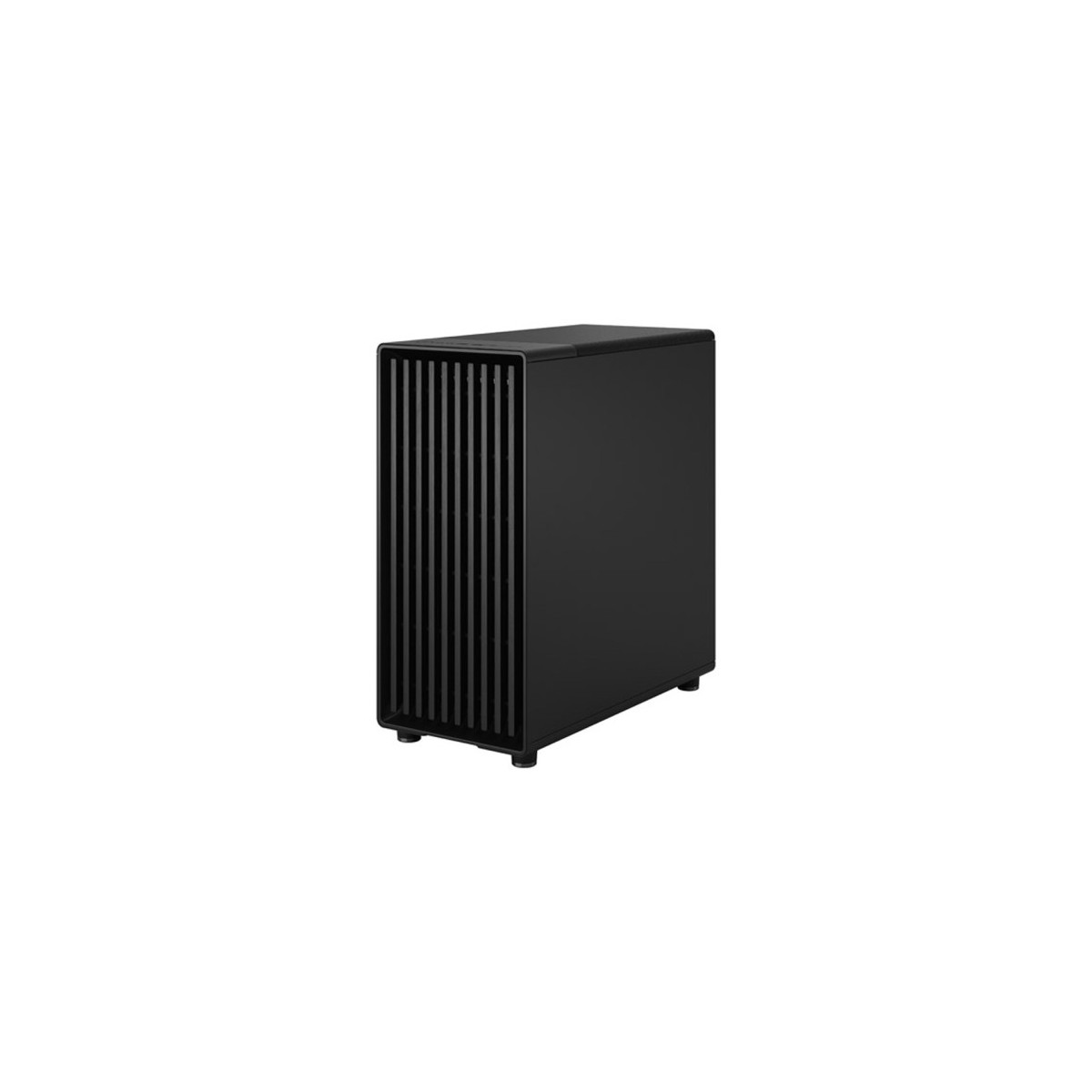 FRACTAL CAJA NORTH MOMENTUM EDITION FD C NOR1C 05