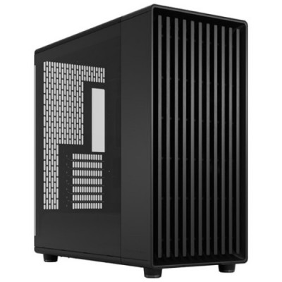 FRACTAL CAJA NORTH XL MOMENTUM EDITION FD C NOR1X 07