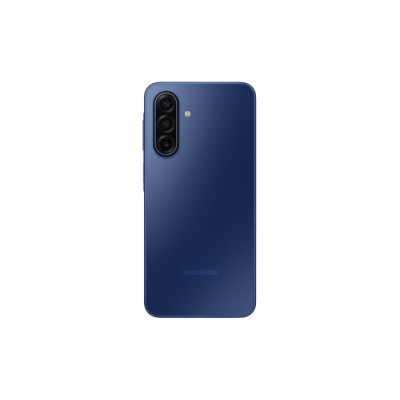 SAMSUNG GALAXY A17 256GB AZUL