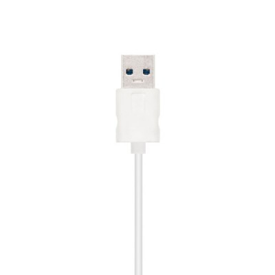 Nanocable USB 30 RJ 45 015m tarjeta y adaptador de interfaz