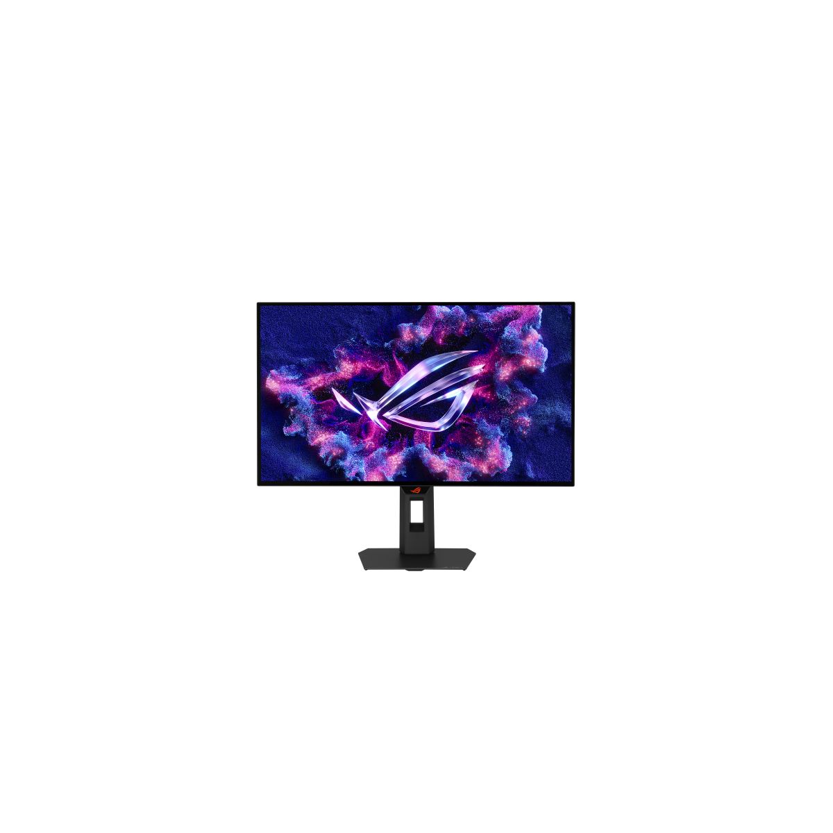 ASUS ROG Strix OLED XG27AQDMGR pantalla para PC 673 cm 265 2560 x 1440 Pixeles Quad HD Negro