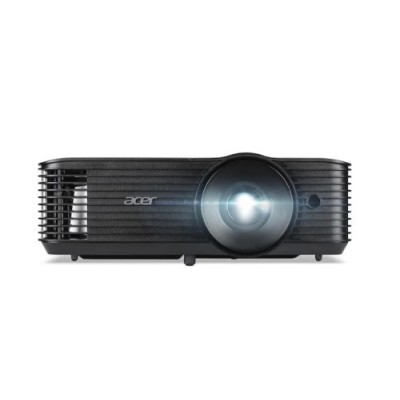 PROYECTOR ACER X1128 MRJXE11001 DLP SVGA 4800 Lm 20000 1 EMEA 28 Kg