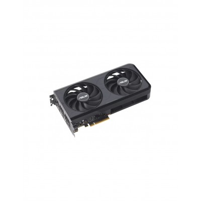 VGA ASUS DUAL RTX5060 O8G EVO