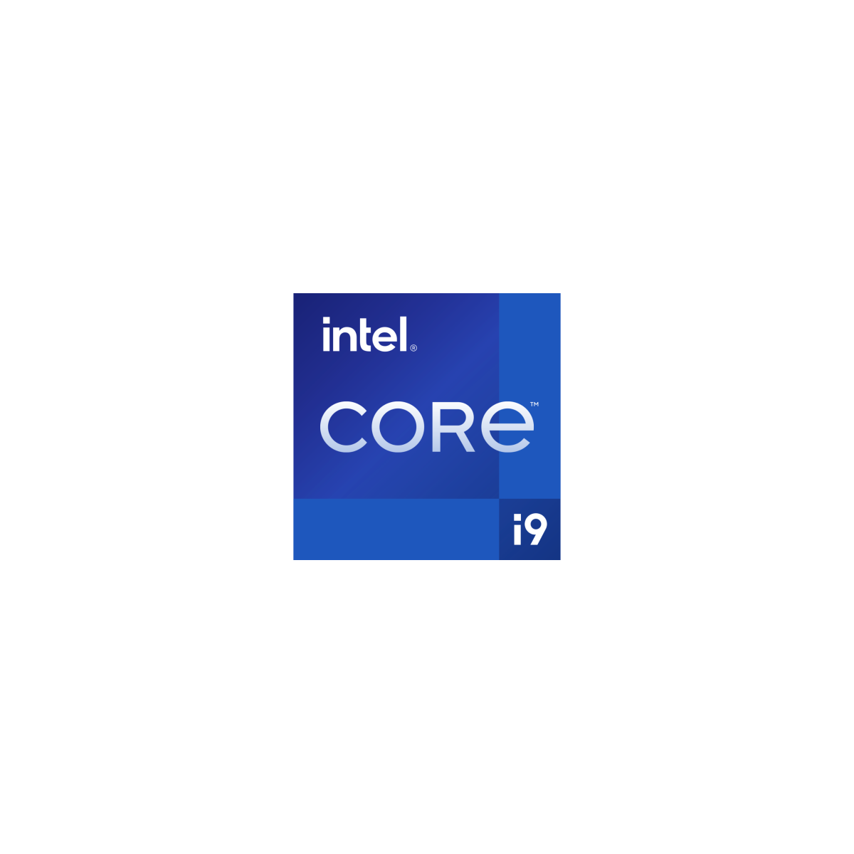 INTEL CORE I9 PROCESSOR 14900KF 36M CACHE UP TO 600 GHZ FC LGA16A TRAY CM8071505094018 99CFFD