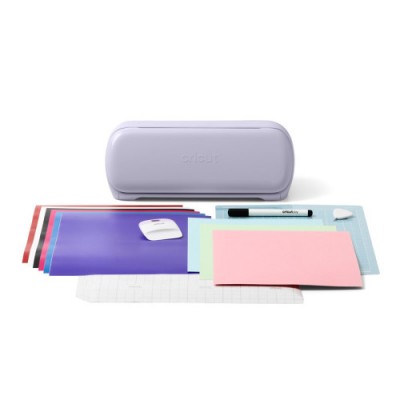 Cricut Joy Xtra Electronico