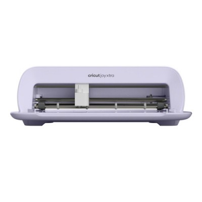 Cricut Joy Xtra Electronico