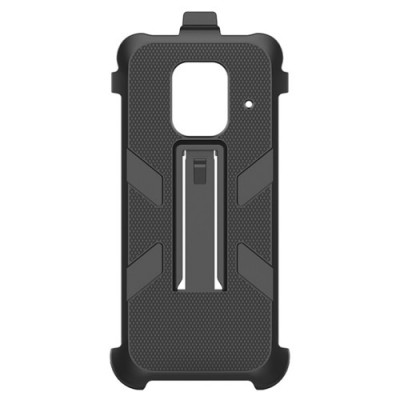ULEFONE ARMOR 12 5G PROTECTIVE CASE