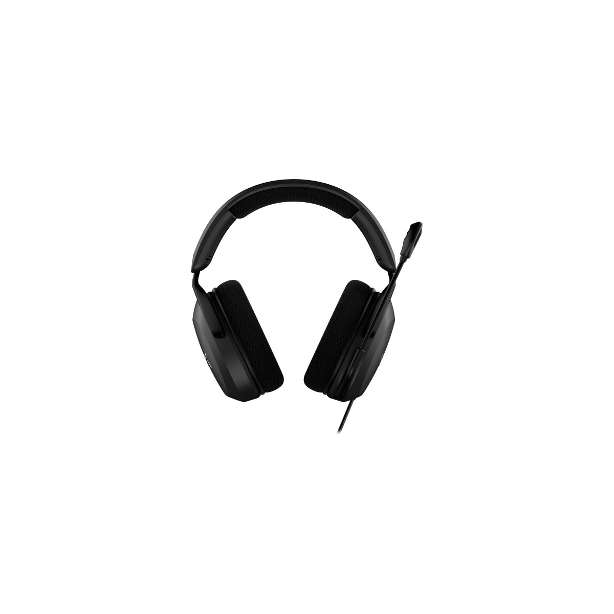 HyperX Auriculares gaming Cloud Stinger 2 Core