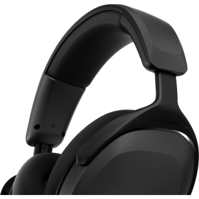 HyperX Auriculares gaming Cloud Stinger 2 Core