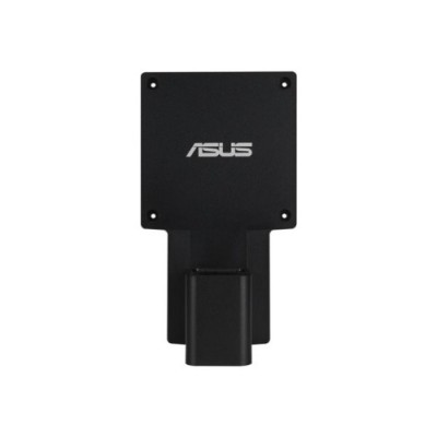 ASUS 90LA00J0 B01170 pieza de repuesto para monitor Puesto