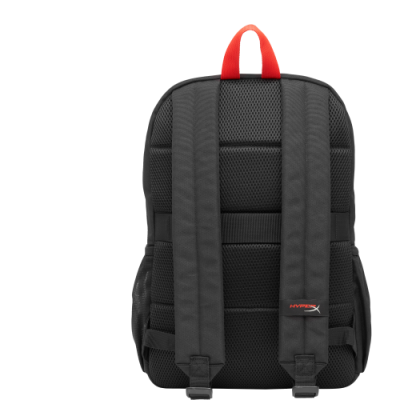 HP HyperX Delta Backpack