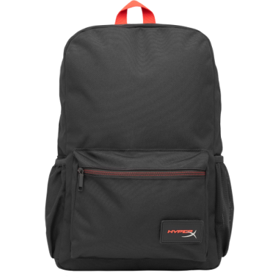 HP HyperX Delta Backpack