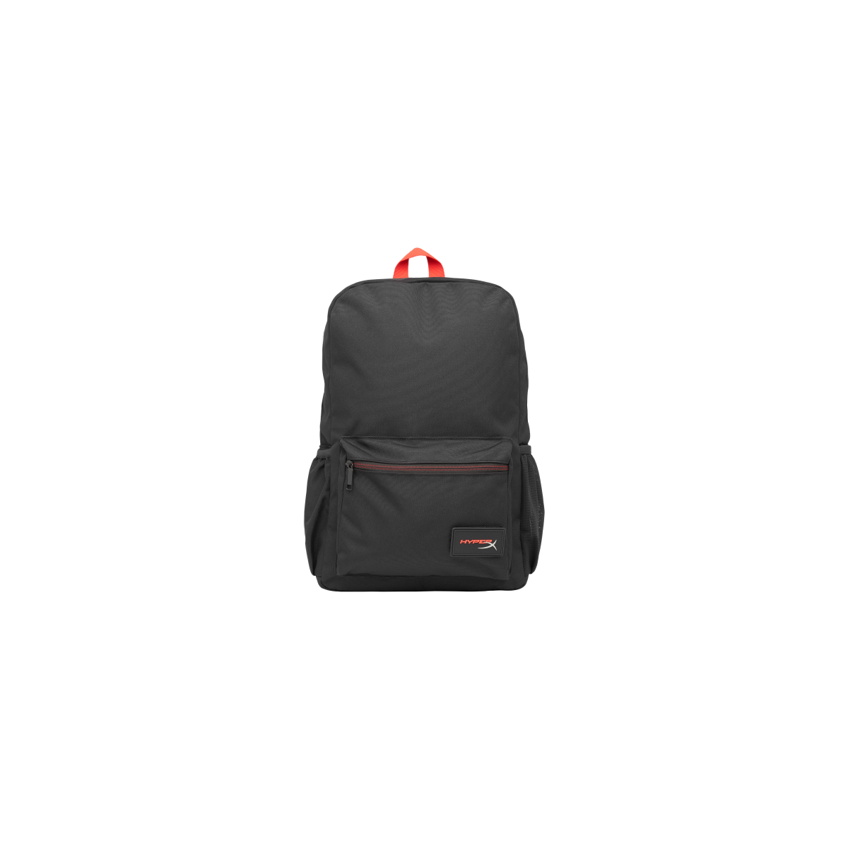 HP HyperX Delta Backpack