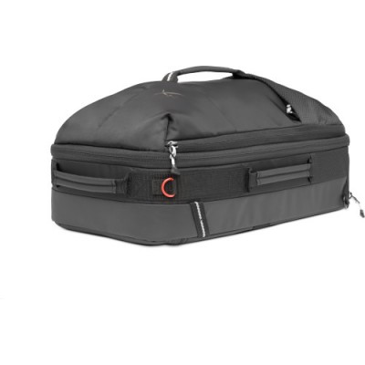 HP HyperX Knight Backpack