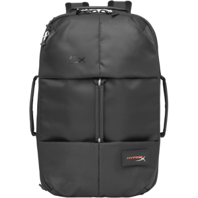 HP HyperX Knight Backpack