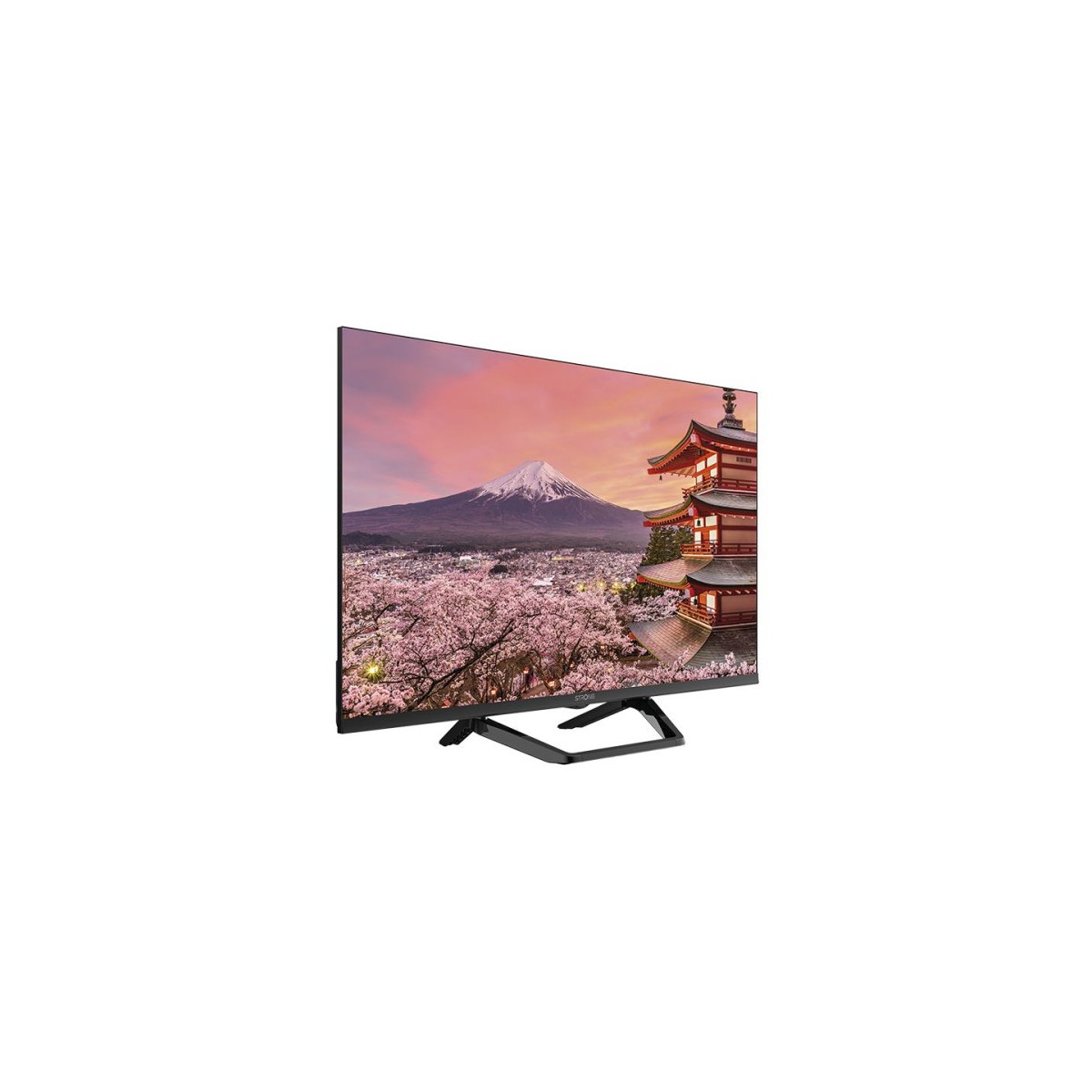 HD SMART TV 32 STRONG