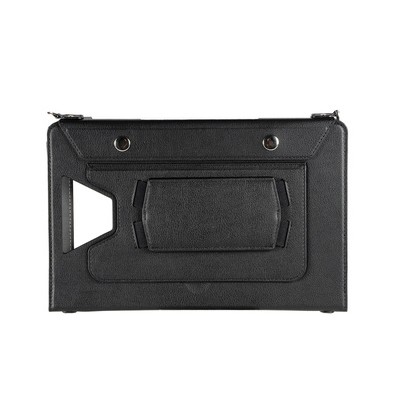 ULEFONE HOLSTER ARMOR PAD2