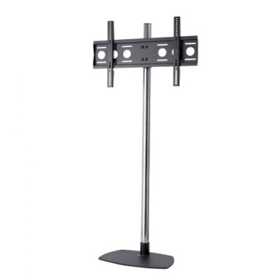 Edbak STD01 soporte para pantalla de senalizacion 1905 cm 75 Negro