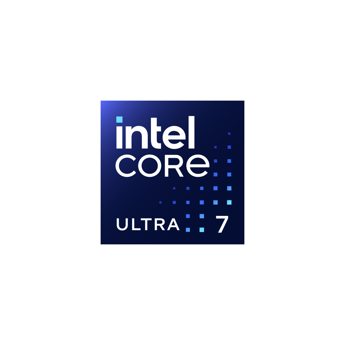 Intel Core Ultra 7 265 procesador 30 MB Smart Cache Bandeja