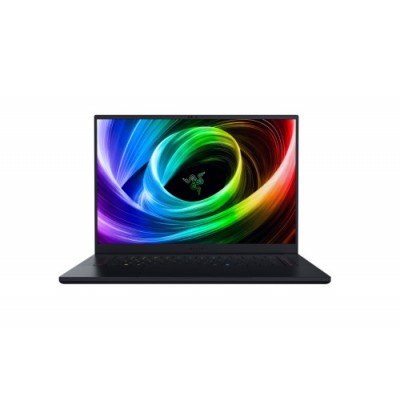 PORTATIL RAZER BLADE 16 S11 QHD 240HZ OLED RYZEN AI 9 365 32GB RTX 5070 TI 1TB US LAYOUT RZ09 05287EN3 R3E1