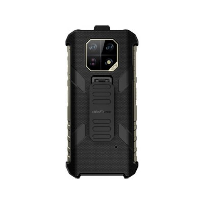 ULEFONE ARMOR 22 PROTECTIVE CASE