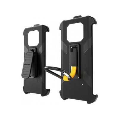 ULEFONE ARMOR 22 PROTECTIVE CASE