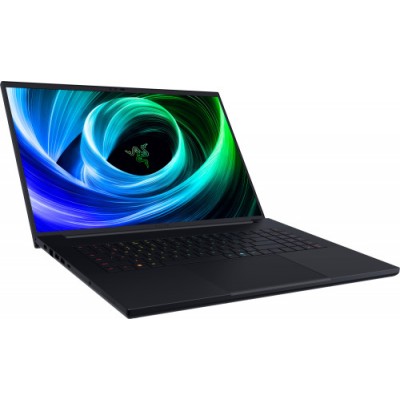 PORTATIL RAZER BLADE 18 K11 NT DUAL UHD 240HZFHD 440HZ ULTRA 9 275HX 32GB RTX 5080 1TB US LAYOUT RZ09 05298ER3 R3E1