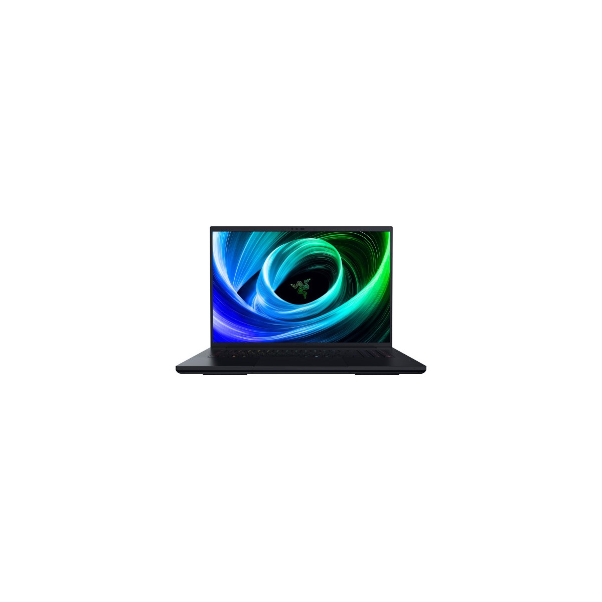 PORTATIL RAZER BLADE 18 K11 NT DUAL UHD 240HZFHD 440HZ ULTRA 9 275HX 32GB RTX 5080 1TB US LAYOUT RZ09 05298ER3 R3E1