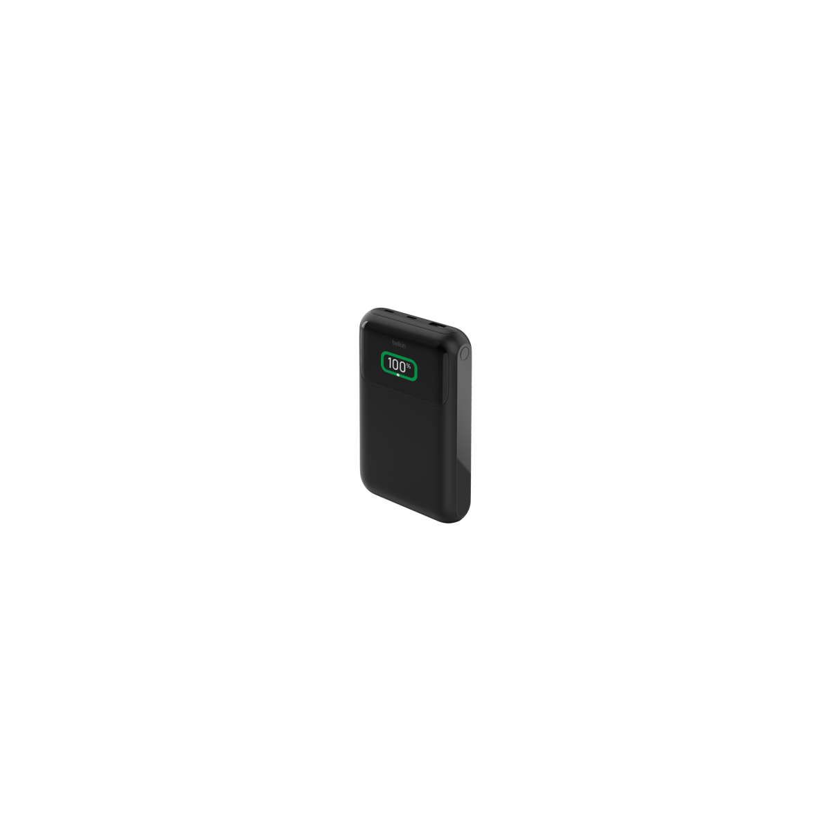 Belkin BoostCharge Pro 20000 mAh Negro