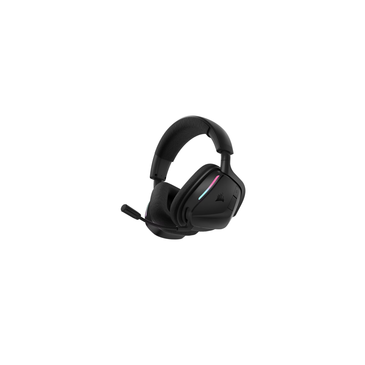 AURICULARES CORSAIR VOID WIRELESS V2 NEGRO CARBON CA 9011379 WW