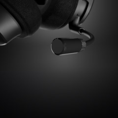 AURICULARES CORSAIR VOID WIRELESS V2 NEGRO CARBON CA 9011379 WW