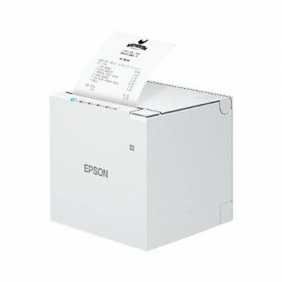 SUMUP EPSON PRINTER TM M300III SU BR WH BT EU