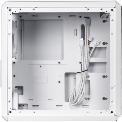 CHASIS PARA PC MILLENIUM MCB Q300L KANN MV2