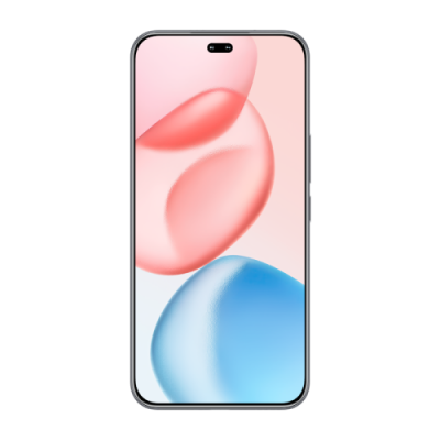 Honor 400 Pro 17 cm 67 MagicOS 90 5G 12 GB 512 GB 5300 mAh Negro