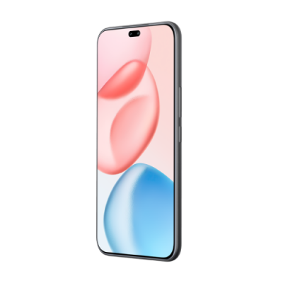 Honor 400 Pro 17 cm 67 MagicOS 90 5G 12 GB 512 GB 5300 mAh Negro