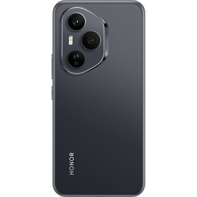 HONOR 400 PRO 5G MIDNIGHT BLACK 12GB 512GB