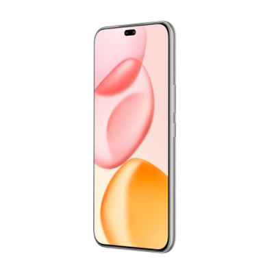 Honor 400 Pro 17 cm 67 MagicOS 90 5G 12 GB 512 GB 5300 mAh Gris