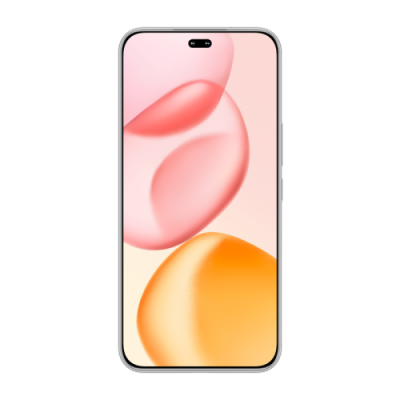 Honor 400 Pro 17 cm 67 MagicOS 90 5G 12 GB 512 GB 5300 mAh Gris