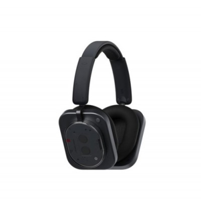 NOTHING HEADPHONE 1 BLACK
