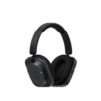 NOTHING HEADPHONE 1 BLACK