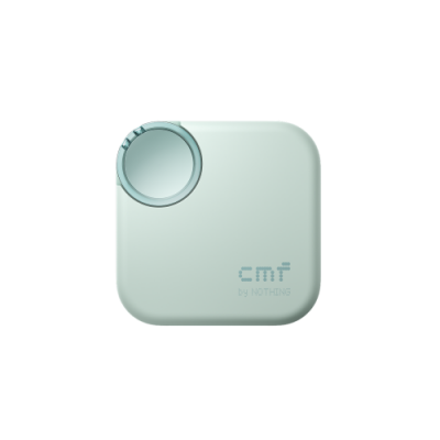 Nothing Buds 2 Auriculares Inalambrico Dentro de oido Llamadas Musica Bluetooth Verde