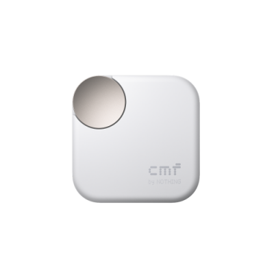 Nothing Buds 2 Plus Auriculares Inalambrico Dentro de oido Llamadas Musica Bluetooth Gris