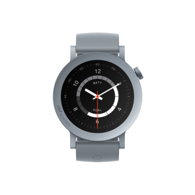 CMF CMF WATCH 2 PRO ASH GREY