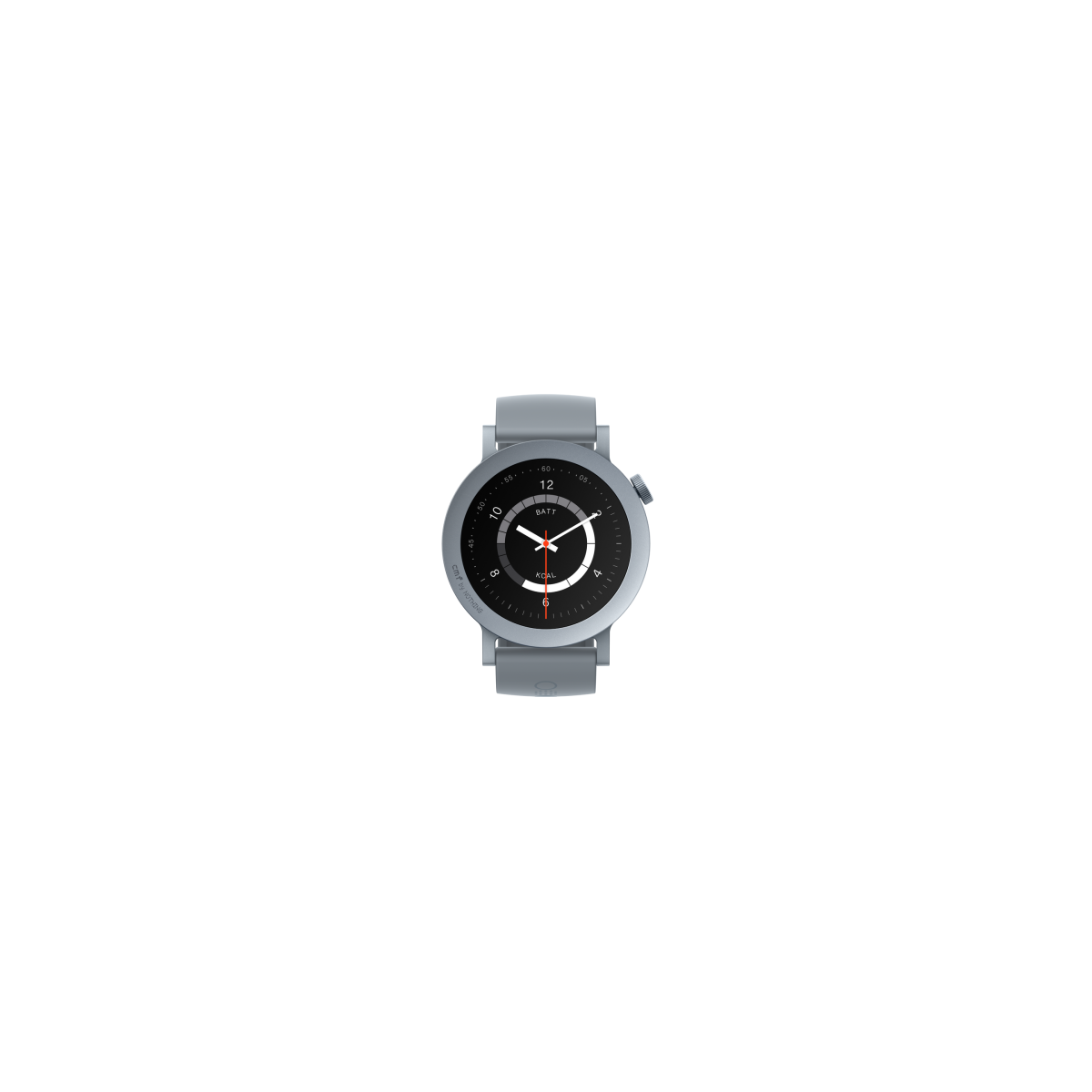 CMF CMF WATCH 2 PRO ASH GREY
