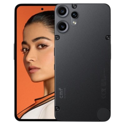 CMF CMF PHONE 2 PRO 8128 BLACK
