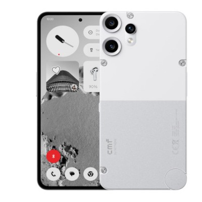 CMF CMF PHONE 2 PRO WHITE