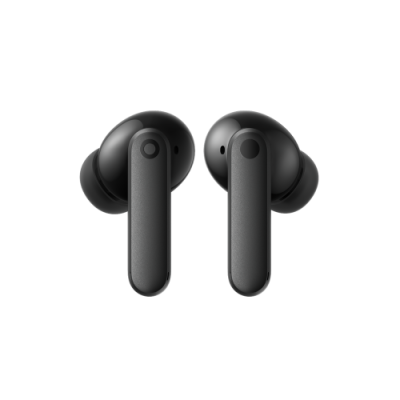 Nothing Buds 2 Auriculares Inalambrico Dentro de oido Llamadas Musica Bluetooth Gris