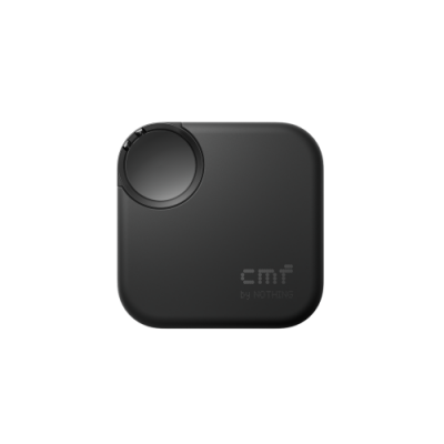 Nothing Buds 2 Auriculares Inalambrico Dentro de oido Llamadas Musica Bluetooth Gris