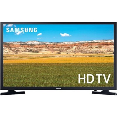 SAMSUNG TV UE32T4305AEXXC OE